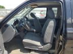 2004 Nissan Frontier King Cab Xe zu verkaufen in Montgomery, AL - Rear End