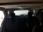 2013 Chevrolet Equinox Lt en Venta en Eldridge, IA - Mechanical