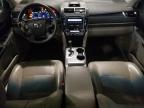 2012 Toyota Camry Hybrid продається в Avon, MN - Front End