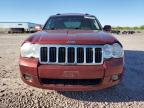 2008 Jeep Grand Cherokee Limited на продаже в Phoenix, AZ - Mechanical
