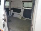 2016 Chevrolet City Express Lt for Sale in Center Rutland, VT - Minor Dent/Scratches
