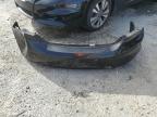 2013 Honda Civic Lx   zu verkaufen in Jacksonville, FL - Rear End