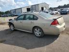 2012 Chevrolet Impala Lt en Venta en Florence, MS - Front End