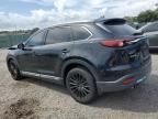 2016 Mazda Cx-9 Grand Touring للبيع في Riverview، FL - Front End