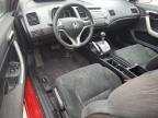 2007 Honda Civic Ex for Sale in Appleton, WI - Mechanical