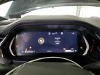 2023 Jeep Grand Cherokee Overland for Sale in Sandston, VA - Front End