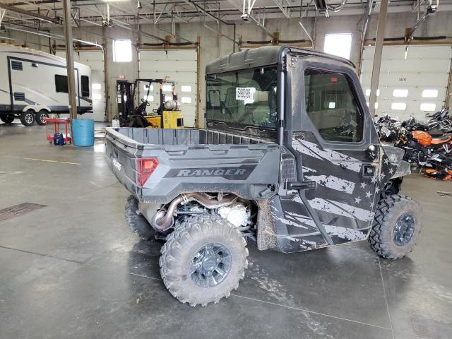 2024 POLARIS RANGER 1000 EPS  