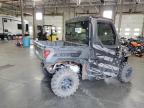 2024 Polaris Ranger 1000 Eps for Sale in Ham Lake, MN - Side