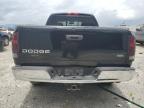 2004 Dodge Ram 1500 St продається в Jacksonville, FL - All Over
