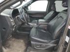 2021 Ford Expedition Max Limited   for Sale in Farr West, UT - Mechanical