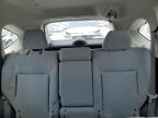 Loganville, GA에서 판매 중인 2015 Honda Cr-V Lx   - Top/Roof