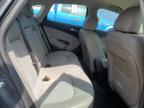 2013 Buick Verano  for Sale in Franklin, WI - Side