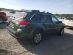 Spartanburg, SC에서 판매 중인 2012 Subaru Outback 2.5I Premium - Front End