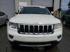 2011 Jeep Grand Cherokee Limited na sprzedaż w Duryea, PA - Mechanical