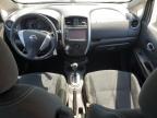 2019 Nissan Versa Note S продається в Magna, UT - Front End