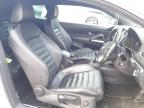 2012 VOLKSWAGEN SCIROCCO R for sale at Copart COLCHESTER