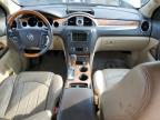 2012 Buick Enclave  for Sale in Chicago Heights, IL - Rear End