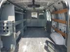 2008 Ford Econoline E250 Van for Sale in Mentone, CA - Minor Dent/Scratches