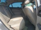 2012 Ford Fusion Sel   на продаже в Lebanon, TN - Rear End