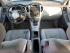 2006 Toyota Highlander Hybrid for Sale in Windsor, NJ - Front End