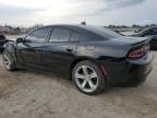 2016 Dodge Charger R/T for Sale in West Palm Beach, FL - Front End