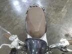 2015 SYM SCOOTER    for sale at Copart MN - MINNEAPOLIS NORTH