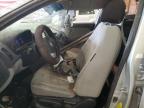 Columbia, MO에서 판매 중인 2009 Hyundai Elantra Gls - Rollover