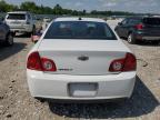 2012 Chevrolet Malibu 2Lt   за продажба в Wayland, MI - Side