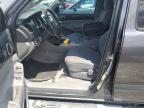 2009 Toyota Tacoma Double Cab Prerunner for Sale in Byron, GA - All Over