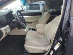 2012 Subaru Outback 2.5I Premium for Sale in Riverview, FL - Top/Roof