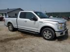 2016 Ford F150 Super Cab   იყიდება Sikeston-ში, MO - Rear End
