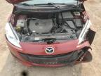 2013 Mazda 5  للبيع في Elgin، IL - Front End