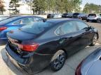Wheeling, IL에서 판매 중인 2021 Kia Forte Fe - Rear End