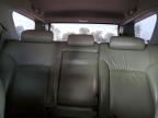 2008 Toyota 4Runner Limited for Sale in Cartersville, GA - Normal Wear