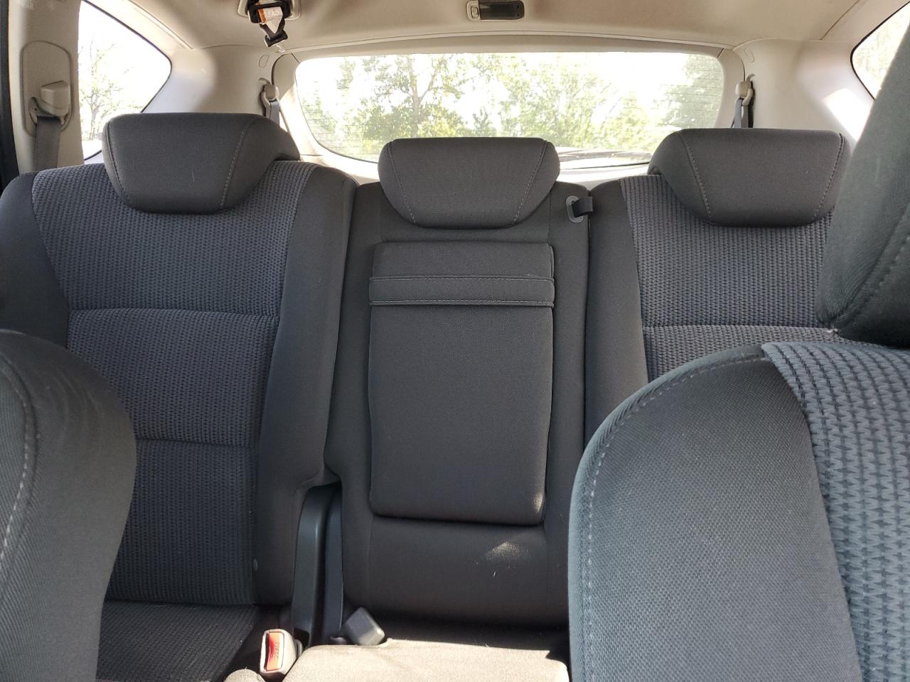 2006 Subaru B9 Tribeca 3.0 H6 VIN: 4S4WX85C264430875 Lot: 59964615