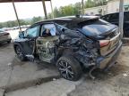 2017 Lexus Rx 350 Base for Sale in Hueytown, AL - Side