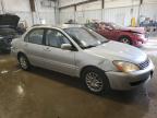 2006 Mitsubishi Lancer Es за продажба в Franklin, WI - Front End
