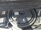 2006 AUDI Q7 S LINE for sale at Copart WESTBURY
