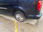 2018 VOLKSWAGEN CADDY MAXI for sale at Copart SANDY