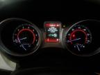 East Granby, CT에서 판매 중인 2017 Dodge Journey Sxt - Minor Dent/Scratches