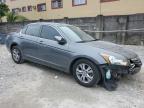 2012 Honda Accord Se for Sale in Opa Locka, FL - Front End