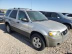 2006 Ford Escape Hev for Sale in Magna, UT - Mechanical