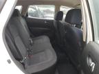 2013 Nissan Rogue S   იყიდება Ellwood City-ში, PA - Front End