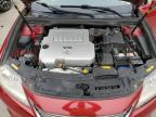 2013 Lexus Es 350 for Sale in Los Angeles, CA - Side