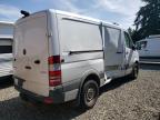 2017 Mercedes-Benz Sprinter 2500 for Sale in Graham, WA - Side