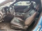 2015 Dodge Challenger Sxt Plus na sprzedaż w Houston, TX - Front End