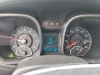 2013 Chevrolet Malibu 1Lt en Venta en Earlington, KY - Hail