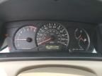 2008 Toyota Corolla Ce იყიდება Columbia Station-ში, OH - Front End
