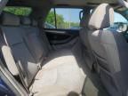 2008 TOYOTA 4RUNNER SR5   à vendre chez Copart IN - INDIANAPOLIS