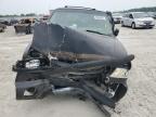 2000 Lincoln Navigator    продається в Cahokia Heights, IL - Front End